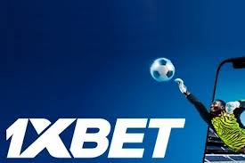 1xbet приложение Кыргызстан Удобство и Доступность Ставок -1725077058