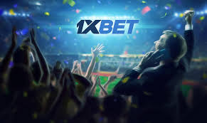 1xbet приложение Кыргызстан Удобство и Доступность Ставок -1725077058