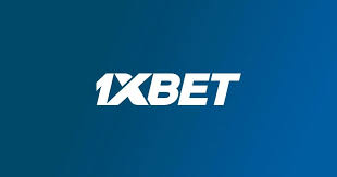 1xbet приложение Кыргызстан Удобство и Доступность Ставок -1725077058