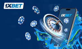 1xbet Приложение Кыргызстан Удобство и Доступность Ставок -1752339136
