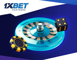1xbet Приложение Кыргызстан Удобство и Доступность Ставок -1752339136