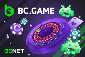 BC.Game Registration Guide for African Players -764910058