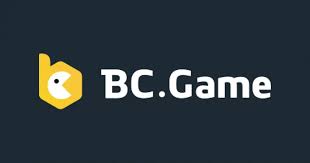 BC.Game Registration Guide for African Players -764910058