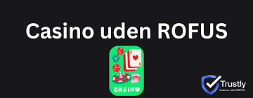 Casinoer Uden Dansk Licens En Udførlig Guide
