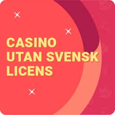 Casinon Utan BankID En Djupgående Översikt