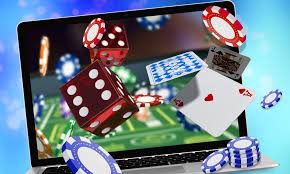 Complete Guide to Top G Casino Registration Process -1784387465