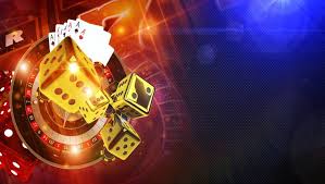 Descubre el mundo de mxbet Apuestas y Entretenimiento en un solo lugar