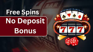 Discover 30 Free Spins No Deposit Offers