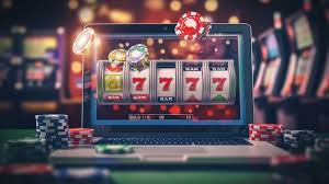 Discover Excitement at Spins Heaven & Sportsbook