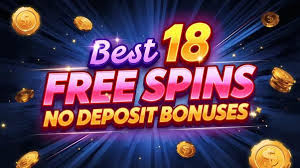 Discover the Best Non Gamstop Casinos in the UK -7872651