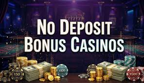 Discover the Best Non Gamstop Casinos in the UK -7872651