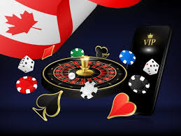 Discover the Best Top Online Casinos for 2023 -217786698