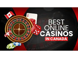 Discover the Best Top Online Casinos for 2023 -217786698