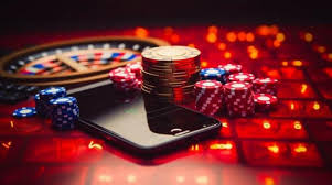 Discover the Thrill of Gaming at Lucky Pays Casino