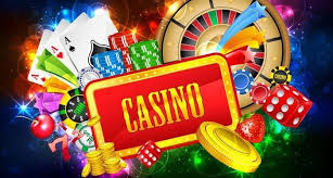 Discover the Thrill of Gaming at Lucky Pays Casino