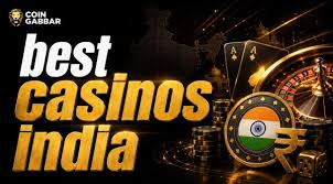 Experience the Thrill of Betting with Mostbet -83832542