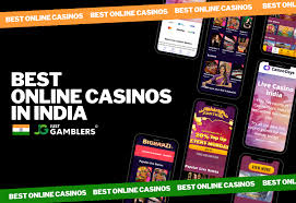 Experience the Thrill of Betting with Mostbet -83832542
