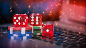Explore the Excitement of Caliente Casino Your Gateway to Entertainment