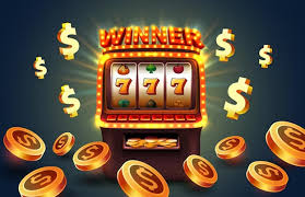 Explore the Excitement of Caliente Casino Your Gateway to Entertainment