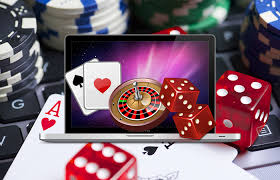 Explore the Exciting World of Amonbet Your Ultimate Online Gambling Destination