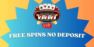 Exploring 50p Deposit Casinos Affordable Gaming Options