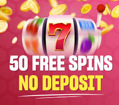 Exploring 50p Deposit Casinos Affordable Gaming Options