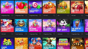 Exploring BC.Game The Rise of Online Gaming in Argentina -717360136
