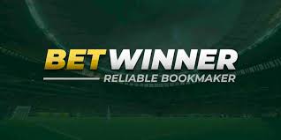 Exploring BetWinner Bonus Details Opportunities for Players
