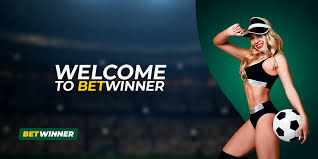 Exploring BetWinner Bonus Details Opportunities for Players