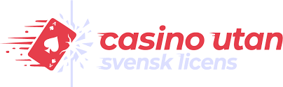 Exploring Casinos Without Swedish License A Comprehensive Guide