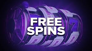 Exploring Gambling Sites Not on Gamstop A Comprehensive Guide