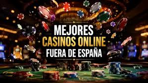Funciones Avanzadas de Slots Descubre Nuevas Dimensiones del Juego Funciones Avanzadas de Slots Descubre Nuevas Dimensiones del Juego