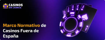 Funciones Avanzadas de Slots Descubre Nuevas Dimensiones del Juego Funciones Avanzadas de Slots Descubre Nuevas Dimensiones del Juego