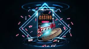 Kingmaker Casino Η Απόλυτη Εμπειρία Τυχερών Παιχνιδιών -1505852120