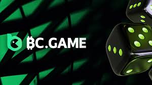 Mastering BC App Hack Strategies for Enhanced Gameplay