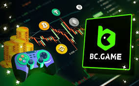 Mastering BC App Hack Strategies for Enhanced Gameplay
