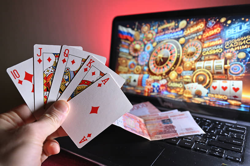 Mostbet İdman Bahis Dünyasının Seçimi Mostbet İdman Bahis Dünyasının Seçimi