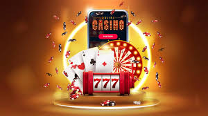 Mostbet İdman mərcləri üçün mükəmməl platforma Mostbet İdman mərcləri üçün mükəmməl platforma