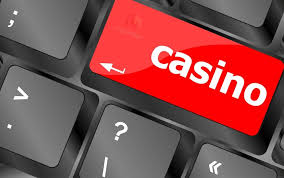 Καλύτερα Ξένα Online Casino Στην Ελλάδα -187844401