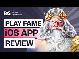 Τα Καλύτερα Ξένα Online Casino Μια Ανασκόπηση