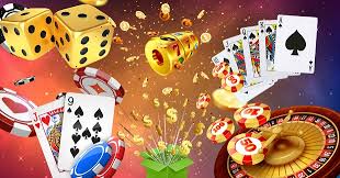 Pusulabet 808 Online Bahis Dünyasında Yeni Bir Dönem -220174089