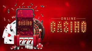 Pusulabet Giriş Online Bahis Dünyasına Adım Atın -212484495