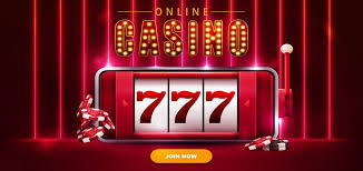 The Best Non-UK Online Casinos A Comprehensive Guide -60436167