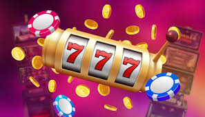 The Ultimate Guide to 123bet Your One-Stop Betting Destination -354525698