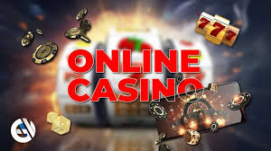 The Ultimate Guide to Casino Beonbet Explore, Play, Win!