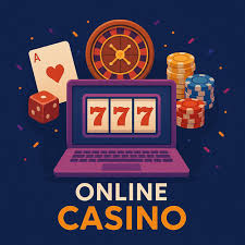 The Ultimate Guide to FlashDash Casino Registration Process The Ultimate Guide to FlashDash Casino Registration Process