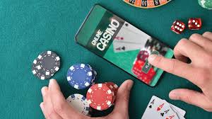 The Ultimate Guide to FlashDash Casino Registration Process The Ultimate Guide to FlashDash Casino Registration Process