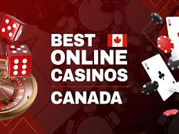 Top Online Casinos Discover the Best Options for Players