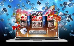 Triunfo Bet La Mejor Plataforma para Apostar y Ganar