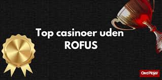 Udenlandske Casinoer Uden MitID i 2026 Hvad Du Skal Vide -219551448